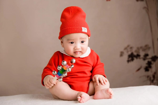 新昌孕妇长痘痘怎么调理