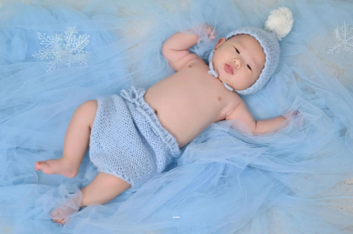 新昌孕妇什么姿势睡觉好