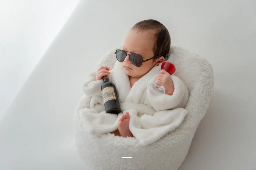 新昌怎样戒掉宝宝含奶睡觉 新昌怎样戒掉宝宝含奶睡觉