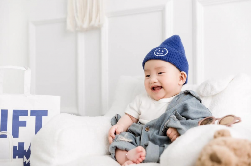 新昌孕妇如何缓解胃酸 新昌孕妇如何缓解胃酸