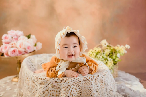 新昌孕妇睡觉睡哪边好