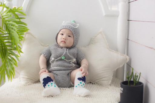 新昌黄豆对孕妇的好处