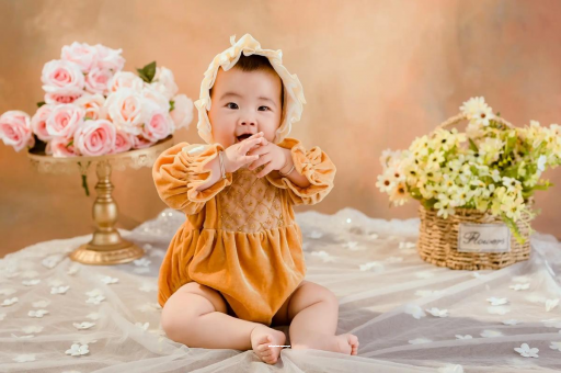 新昌宝宝拉不出大便 新昌宝宝拉不出大便